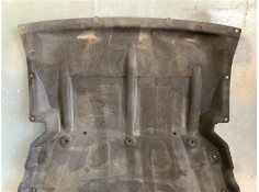 Recambio de cubrecarter para bmw serie 1 berlina 5p (f20) 2.0 116d referencia OEM IAM 51757241772 51757448695 