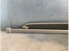 Recambio de bandeja trasero para toyota land cruiser (j12) 3.0 d-4d (kdj120) referencia OEM IAM 6491060100A0  