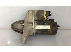 Recambio de motor arranque para honda civic vi 1.6 referencia OEM IAM 31200PMHG010M5 D6RA91 31200PMHG01 , HONDA
