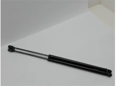 Recambio de amortiguador porton para ford fusion (cbk) 1.4 referencia OEM IAM 6N11N406A10AA  1211497 , FORD | 1212586 , FORD