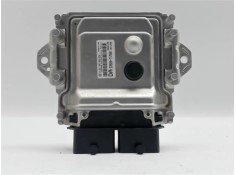 Recambio de centralita para suzuki alto (amf310) 1.0 referencia OEM IAM 3392071M00 0261S06683 