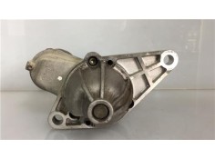 Recambio de motor arranque para honda civic vi 1.6 referencia OEM IAM 31200PMHG010M5 D6RA91 31200PMHG01 , HONDA