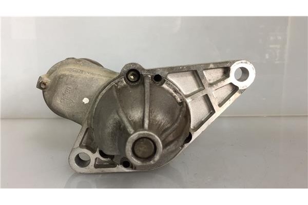 Recambio de motor arranque para honda civic vi 1.6 referencia OEM IAM 31200PMHG010M5 D6RA91 31200PMHG01 , HONDA
