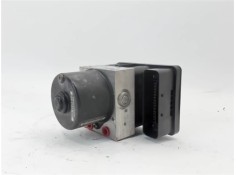 Recambio de nucleo abs para seat altea (5p1) 1.9 tdi referencia OEM IAM 1K0907379AC 00005305H0 