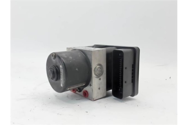 Recambio de nucleo abs para seat altea (5p1) 1.9 tdi referencia OEM IAM 1K0907379AC 00005305H0 