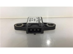Recambio de sensor central estabilidad esp para kia sorento (bl) 2.5 crdi referencia OEM IAM 956403E000 1204603 MOBIS 