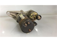 Recambio de motor arranque para honda civic vi 1.6 referencia OEM IAM 31200PMHG010M5 D6RA91 31200PMHG01 , HONDA