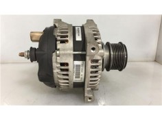 Recambio de alternador para chrysler voyager (rg) 2.5 crd executive referencia OEM IAM F86210081  