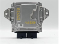 Recambio de centralita para suzuki alto (amf310) 1.0 referencia OEM IAM 3392071M00 0261S06683 