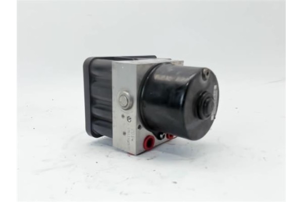 Recambio de nucleo abs para seat altea (5p1) 1.9 tdi referencia OEM IAM 1K0907379AC 00005305H0 
