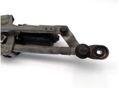 Recambio de motor limpiaparabrisas delantero para mazda 3 berlina (bk) 1.6 di turbo referencia OEM IAM F00S2S2698 BN8V6737XA 