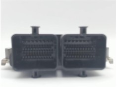 Recambio de centralita para suzuki alto (amf310) 1.0 referencia OEM IAM 3392071M00 0261S06683 