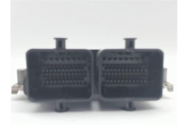 Recambio de centralita para suzuki alto (amf310) 1.0 referencia OEM IAM 3392071M00 0261S06683 
