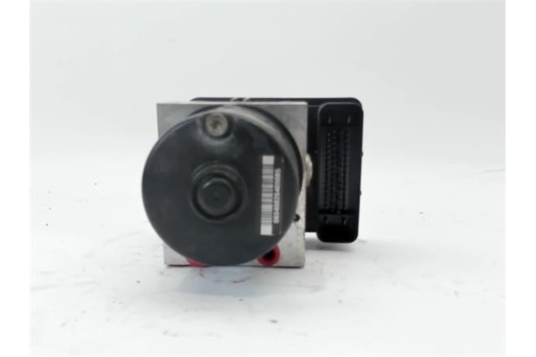 Recambio de nucleo abs para seat altea (5p1) 1.9 tdi referencia OEM IAM 1K0907379AC 00005305H0 