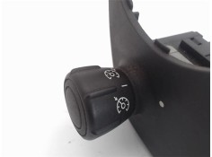 Recambio de mando de luces para renault scenic ii (jm) referencia OEM IAM 8200206738 61890007 