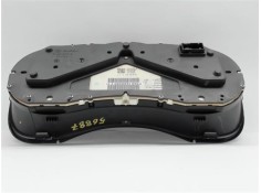 Recambio de cuadro completo para peugeot 307 (3a/c) 1.6 16v referencia OEM IAM 9651299480 21674966 