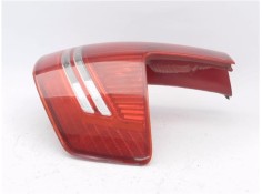 Recambio de piloto trasero derecho para citroen c4 berlina 1.6 hdi referencia OEM IAM 9655863980  