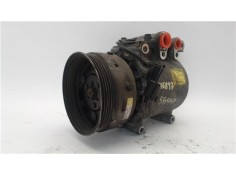 Recambio de compresor aire acond. para mitsubishi carisma berlina 5 (da0) 1.8 16v gdi (da2a) referencia OEM IAM MB958178 MR31526