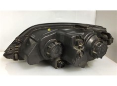 Recambio de faro delantero dcho para kia sorento (bl) 2.5 crdi referencia OEM IAM 921023E060  