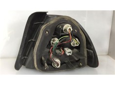 Recambio de piloto trasero izquierdo para honda civic iv fastback (ma, mb) 1.4 i (ma8) referencia OEM IAM 33550ST3E01  