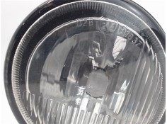 Recambio de faro antiniebla derecho para renault kangoo i (f/kc0) referencia OEM IAM 7700838255  