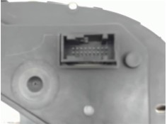 Recambio de cuadro completo para peugeot 307 (3a/c) 1.6 16v referencia OEM IAM 9651299480 21674966 