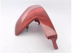 Recambio de piloto trasero derecho para citroen c4 berlina 1.6 hdi referencia OEM IAM 9655863980  