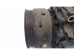 Recambio de compresor aire acond. para mitsubishi carisma berlina 5 (da0) 1.8 16v gdi (da2a) referencia OEM IAM MB958178 MR31526