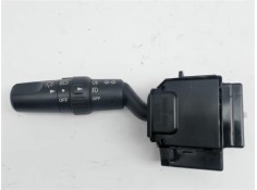 Recambio de mando intermitencia para mazda 3 sedán (bk) 1.6 referencia OEM IAM 17D682  