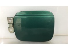 Recambio de tapa exterior combustible para honda civic iv fastback (ma, mb) 1.4 i (ma8) referencia OEM IAM 63910ST3E00ZZ  