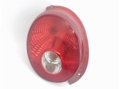 Recambio de piloto trasero izquierdo para daewoo matiz referencia OEM IAM 96590412  