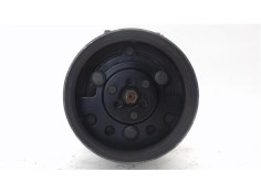 Recambio de compresor aire acond. para mitsubishi carisma berlina 5 (da0) 1.8 16v gdi (da2a) referencia OEM IAM MB958178 MR31526