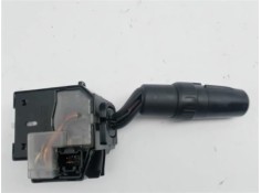 Recambio de mando intermitencia para mazda 3 sedán (bk) 1.6 referencia OEM IAM 17D682  