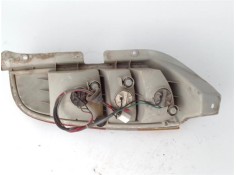 Recambio de piloto trasero izquierdo para hyundai atos prime (mx) 1.0 i referencia OEM IAM 9242005100 GP0913 9240206000 , HYUNDA