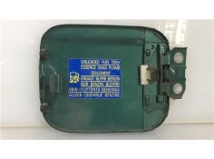 Recambio de tapa exterior combustible para honda civic iv fastback (ma, mb) 1.4 i (ma8) referencia OEM IAM 63910ST3E00ZZ  