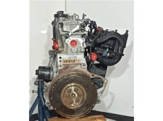 Recambio de motor completo para volkswagen polo iii berlina (6n2) 1.4 conceptline referencia OEM IAM AUD  