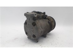 Recambio de compresor aire acond. para mitsubishi carisma berlina 5 (da0) 1.8 16v gdi (da2a) referencia OEM IAM MB958178 MR31526