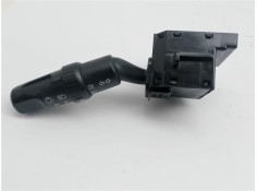 Recambio de mando intermitencia para mazda 3 sedán (bk) 1.6 referencia OEM IAM 17D682  