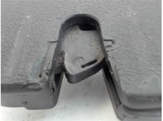 Recambio de cierre electromagnetico porton para seat ibiza (6l1) 1.9 tdi referencia OEM IAM 3B9827505  