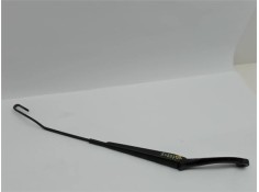 Recambio de brazo limpiaparabrisas delantero derecho para peugeot 307 (3a/c) 1.6 16v referencia OEM IAM 1249653276980  