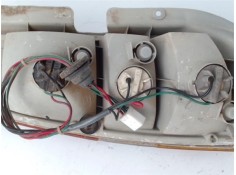 Recambio de piloto trasero izquierdo para hyundai atos prime (mx) 1.0 i referencia OEM IAM 9242005100 GP0913 9240206000 , HYUNDA