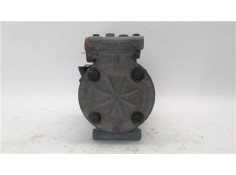Recambio de compresor aire acond. para mitsubishi carisma berlina 5 (da0) 1.8 16v gdi (da2a) referencia OEM IAM MB958178 MR31526