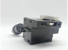 Recambio de mando intermitencia para mazda 3 sedán (bk) 1.6 referencia OEM IAM 17D682  
