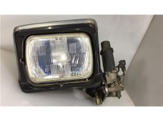 Recambio de faro delantero dcho para toyota supra (ma70) 3.0 referencia OEM IAM 90981040 8111014860 