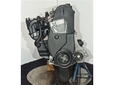 Recambio de motor completo para volkswagen polo iii berlina (6n2) 1.4 conceptline referencia OEM IAM AUD  