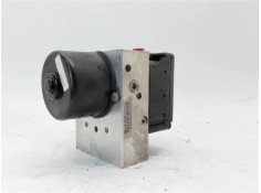 Recambio de nucleo abs para volkswagen bora berlina (1j2) 2.0 referencia OEM IAM 1J907379Q 345739 