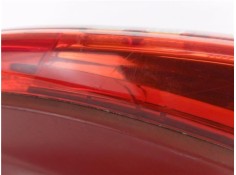 Recambio de piloto trasero derecho para citroen c4 berlina 1.6 hdi referencia OEM IAM 9655863980  