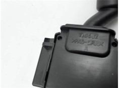 Recambio de mando intermitencia para mazda 3 sedán (bk) 1.6 referencia OEM IAM 17D682  