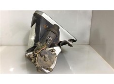 Recambio de faro delantero dcho para toyota supra (ma70) 3.0 referencia OEM IAM 90981040 8111014860 