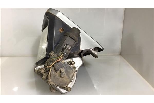 Recambio de faro delantero dcho para toyota supra (ma70) 3.0 referencia OEM IAM 90981040 8111014860 